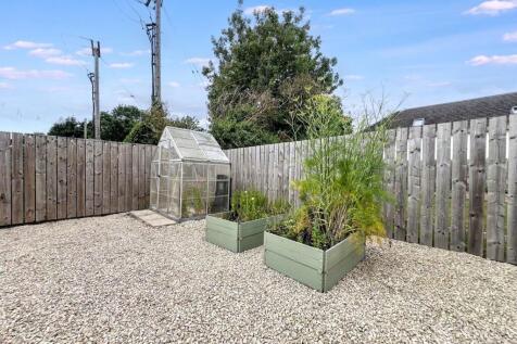 Property Image 76
