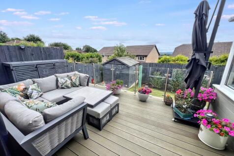 Property Image 36