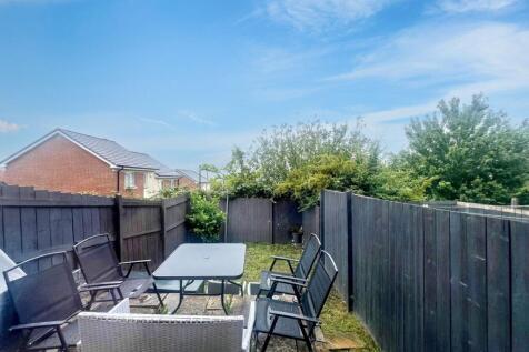 Property Image 16