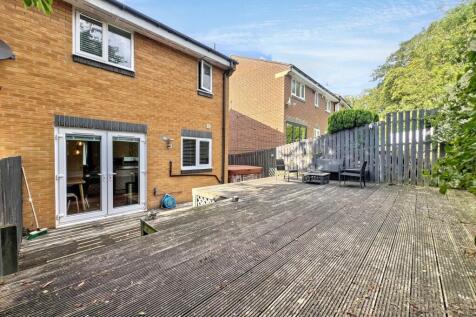 Property Image 20