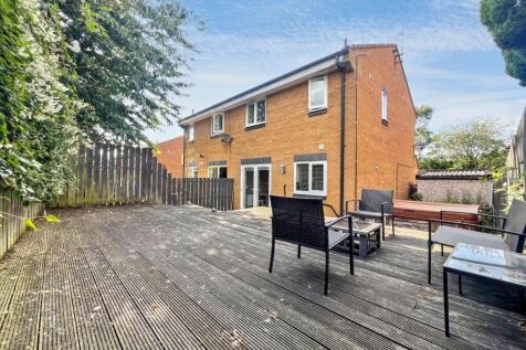 Property Image 21