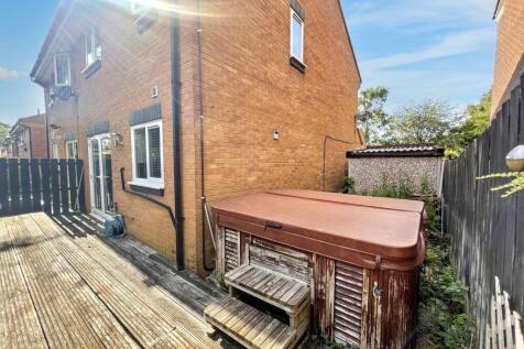 Property Image 23