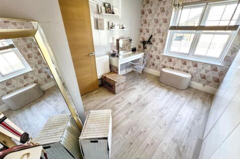 Property Image 50