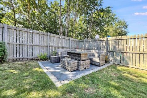 Property Image 53