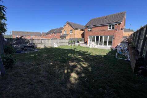 Property Image 54