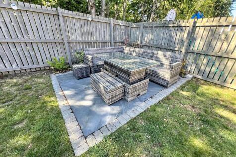 Property Image 55