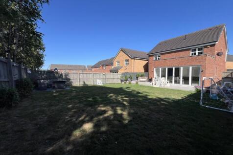 Property Image 56