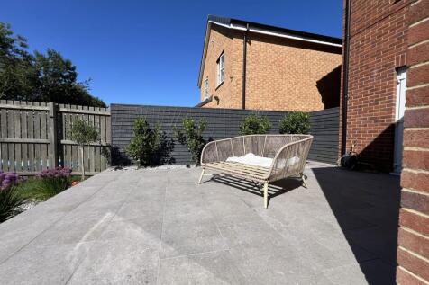 Property Image 57