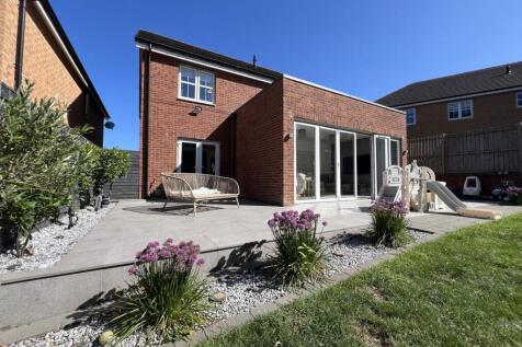 Property Image 58