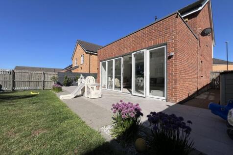 Property Image 60