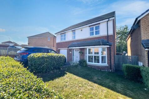 Property Image 63