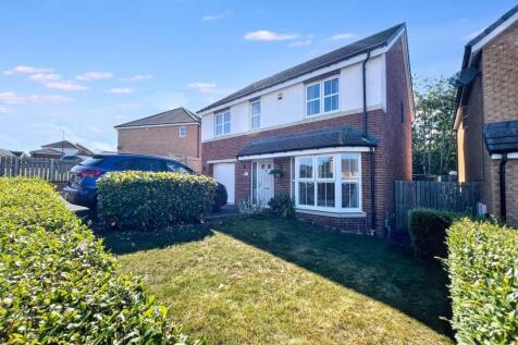 Property Image 64