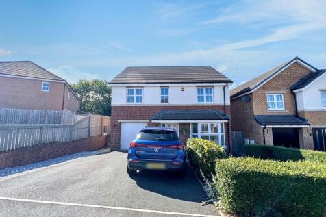 Property Image 66