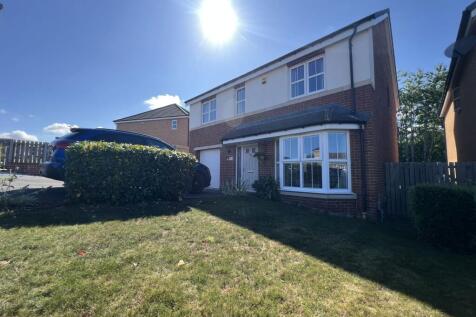 Property Image 68