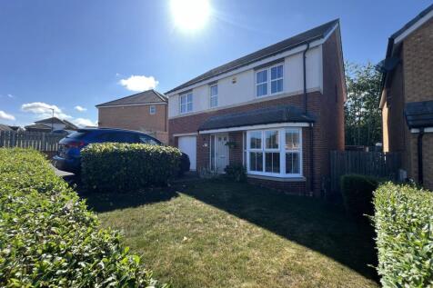 Property Image 69