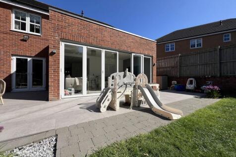 Property Image 73