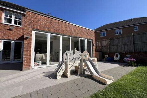 Property Image 74
