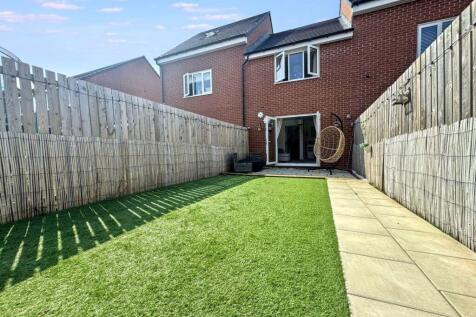 Property Image 15