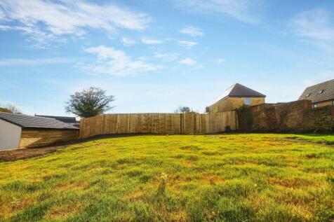 Property Image 44