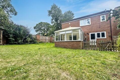 Property Image 18
