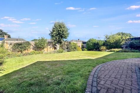 Property Image 29