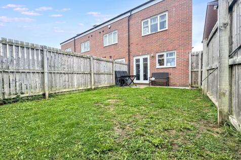 Property Image 13