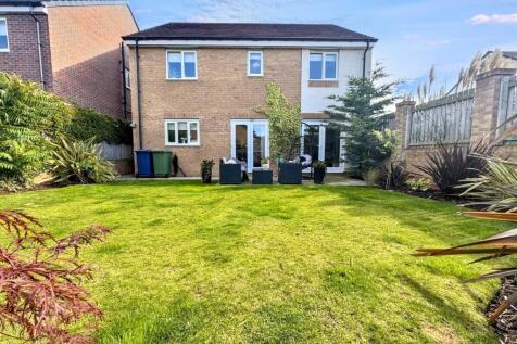 Property Image 32