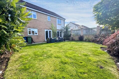 Property Image 33