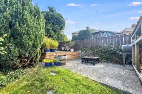 Property Image 21