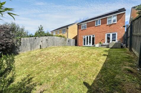 Property Image 26