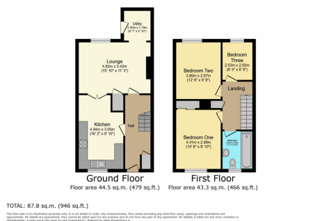 Property Image 20