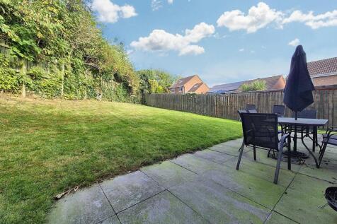 Property Image 25