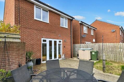Property Image 20