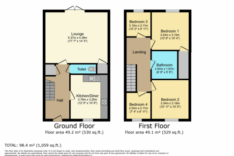 Property Image 23