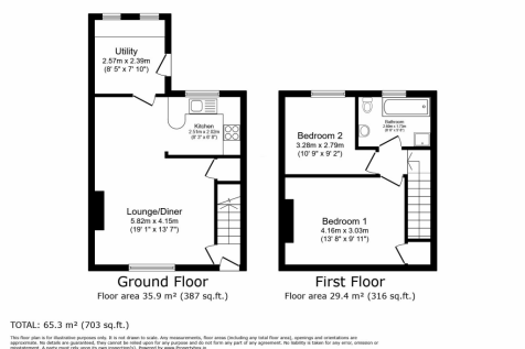 Property Image 12