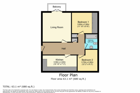 Property Image 11