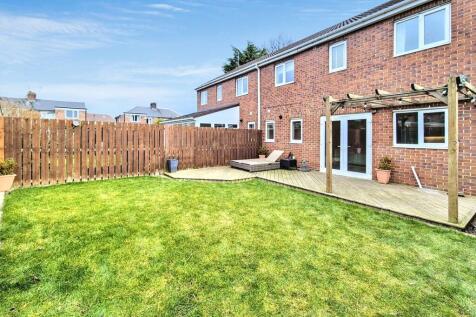 Property Image 26