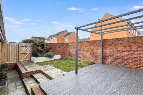 Property Image 32