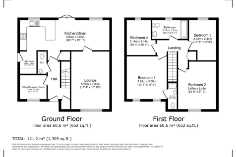 Property Image 7