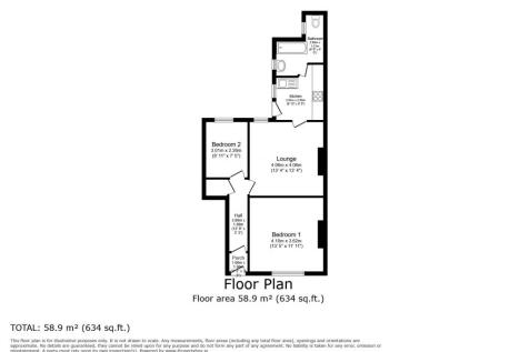 Property Image 18