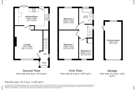 Property Image 23