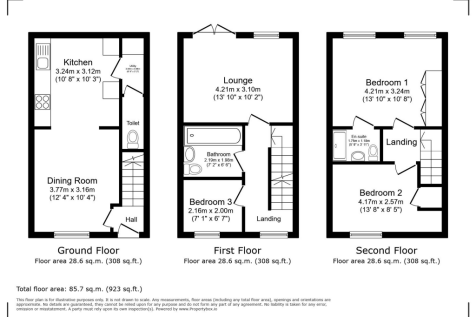 Property Image 22