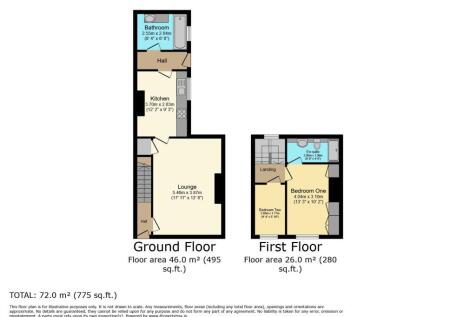 Property Image 20