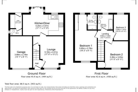 Property Image 24