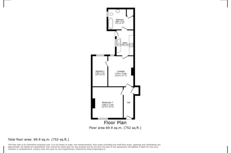 Property Image 12