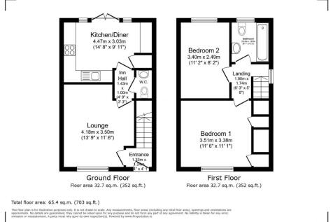 Property Image 19