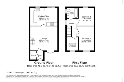Property Image 20