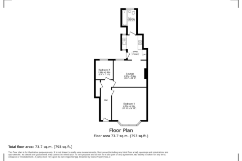 Property Image 20