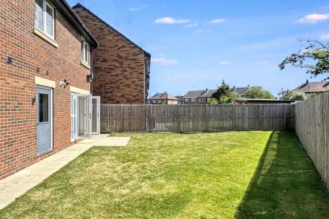 Property Image 23