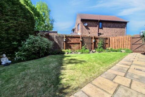 Property Image 32